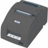 Epson TM-U220PD-052 C31C518052