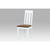 Autronic BC-2602 WT biela