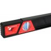 Yato - Vystužená magnetická vodováha 1000mm YT-30313
