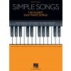 Simple Songs