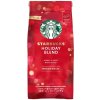 STARBUCKS Holiday Blend limit. edice 7613039399729