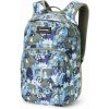 DAKINE batoh - Campus M 25L Whimsical Fores (WHIMSICAL FORES)