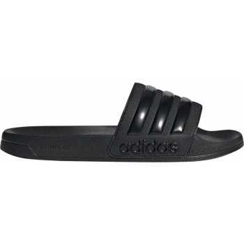 adidas Adilette Shower gz3772