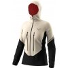 Dynafit Blacklight Softshell Jkt W overcast-black S