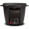 Subwoofer Rockford Fosgate POWER T0D210