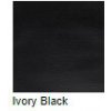 Winsor & Newton Winsor&Newton GALERIA akrylové farby 120 ml ivory black
