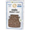 SanusVia Rasca rímska BIO 40g - Rasca rímska mletá