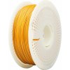 eSUN PLA+ Gold - 1,75 mm/1000 g - eSpool+