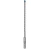 BOSCH Príklepový vrták EXPERT SDS plus-7X, 7 x 150 x 215 mm 2608900085