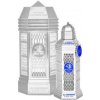 Al Haramain Platinum Oud 50 years parfumovaná voda unisex 100 ml