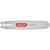 OREGON Lišta ADVANCECUT 14