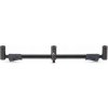 Wychwood Hrazda Extremis Nastavitelná Adjustable Q/R 3 Rod Buzz 15-25 cm