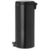 Brabantia Odpadkový kôš newIcon, 30 l 114540