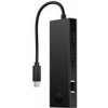 HP 4K USB-C Multiport Hub 6G842AA