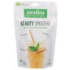 Purasana BIO Beauty Smoothie 150 g