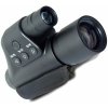 Night Owl Optics nočné videnie NEXGEN 3x monokulár ČIERNE