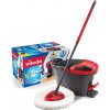 TURBO mop VILEDA (TURBO mop)