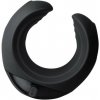 Rocks- off - echo black vibrator masturbator