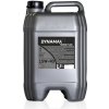 DYNAMAX Turbo Plus 15W-40 20 l 501743