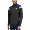 Bunda SWIX Dynamic jacket 12591-48000 Veľkosť S