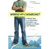 Where am I Wearing?: A Global Tour to the Countries, Factories, and People That Make Our Clothes - Kelsey Timmerman