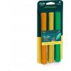 Wiky kreativita Náplň 75 ks do 3D pera 3Doodler Start+
