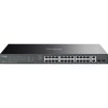 TP-link ES228GP 28xGb Easy Managed Switch Omada ES228GP