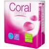 CORAL Sense mini 30 kusov