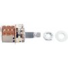 Stagg SP-PUSHPOT500A