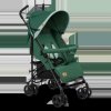Lionelo Golf ELIA Green forest 2023