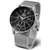 Vostok Europe VK63/560A690B