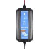 Victron Energy Blue Smart IP65 12/15 12 V