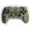 URage 6v1 príslušenstvo Camouflage pre ovládač PlayStation - URAGE 115520