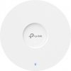TP-Link EAP683 UR AX6000 Wifi6 Access Point EAP683 UR