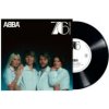 Abba - Dancing Queen / 50th Anniversary / Vinyl / 10
