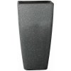 G21 Industrial linea 30x57x30