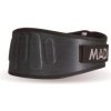 MADMAX Fitness opasek EXTREME L