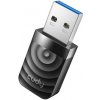 Cudy WU1300S - AC1300 Wi-Fi USB 3.0 Adapter WU1300S