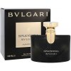 Bvlgari Splendida Jasmin Noir 100 ml parfémovaná voda pro ženy