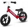 Bežecký bicykel Kidwell Rebel 12