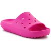 Crocs Classic Slide V2 Kids Jr 209422-6UB EU 34/35