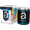 Nano Supps BCAA Nano 420 g