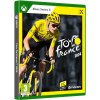 Tour de France 2024 (XSX)