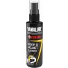 Čistič moto hledí Yamalube P-Neutral visor & helmet cleaner 60ml