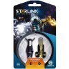 UbiSoft Starlink Battle for Atlas Shockwave + Gauss Gun Weapon Pack