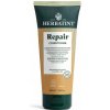 Opravný kondicionér REPAIR HERBATINT BIO ORGANIC