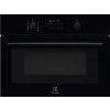 Electrolux EVM6E46Z - Rúra zabudovateľná kompaktná