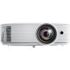 Optoma projektor GT500XR (DLP, FULL 3D, XGA, 4000 ANSI, 25000:1, HDMI, VGA, RS232, 1x10W speaker) E9PD7DQ01EZ15