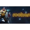 Rochard