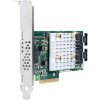 HP E Smart Array P408i-p strieborná Gen10 Ctrlr (830824-B21)